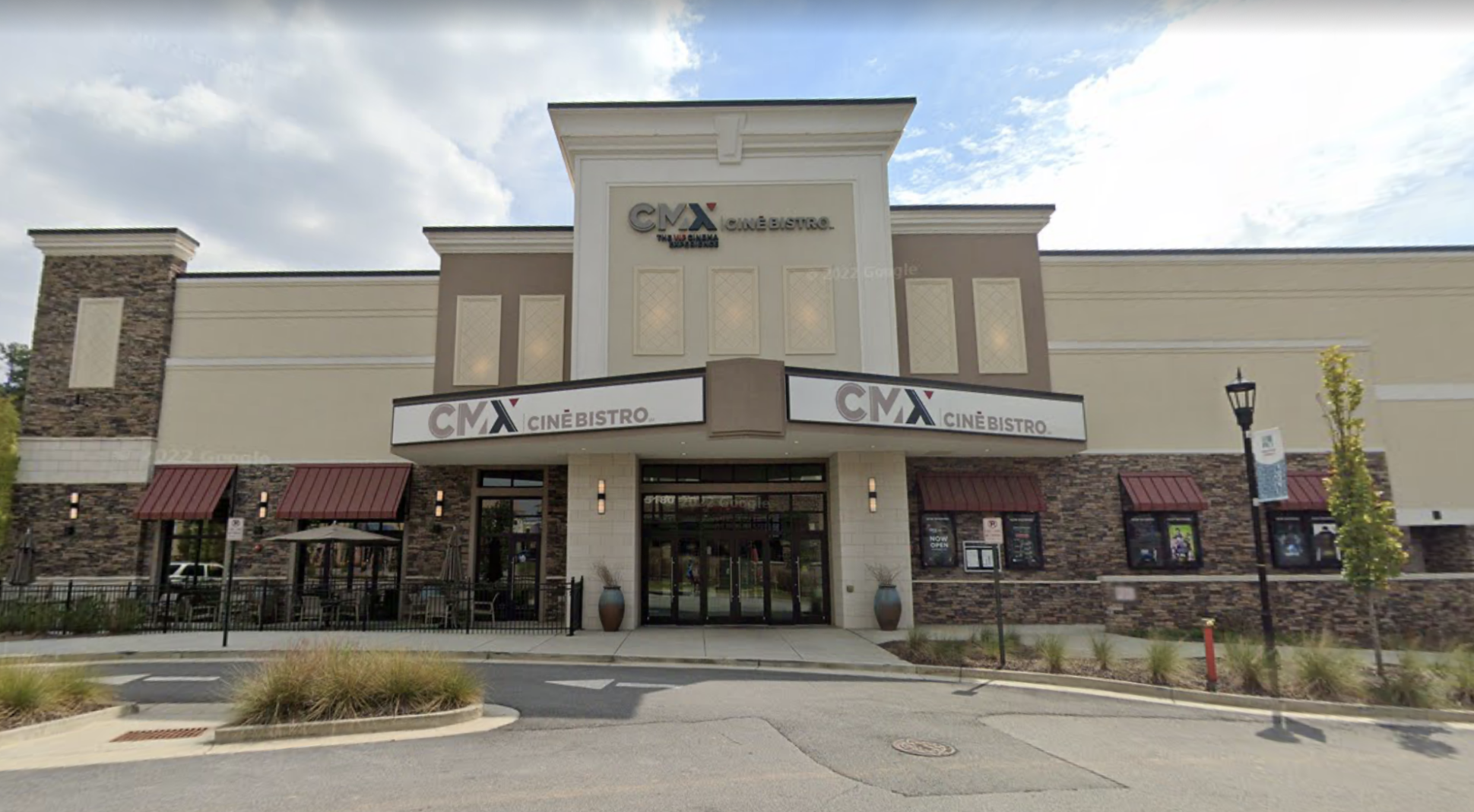 CMX CineBistro.png